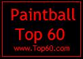 Top 60 Paintball Web Sites